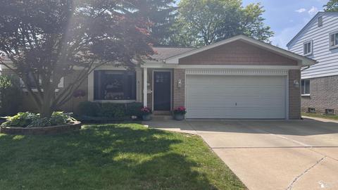 10316 Westlake, Taylor, MI 48180