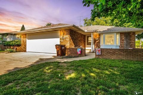 800 S Raisinville, Monroe, MI 48161