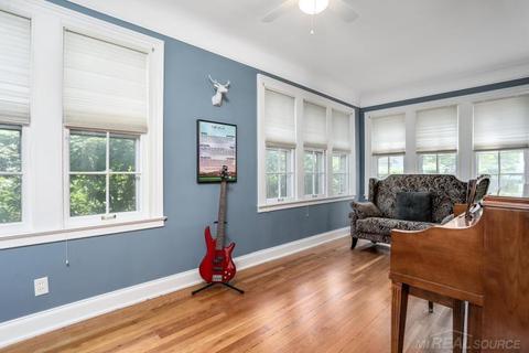 283 Hillcrest, Grosse Pointe Farms, MI 48236 photo 10