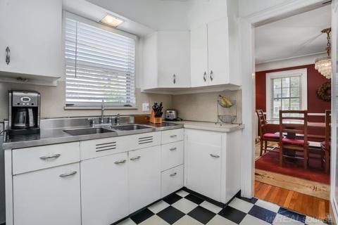 283 Hillcrest, Grosse Pointe Farms, MI 48236 photo 15