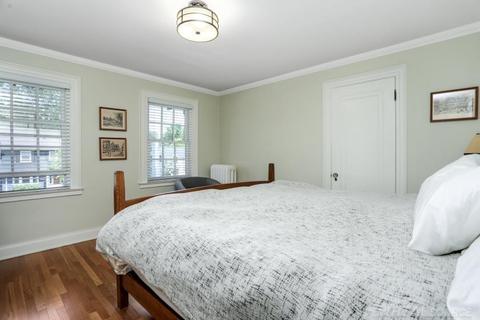 283 Hillcrest, Grosse Pointe Farms, MI 48236 photo 25