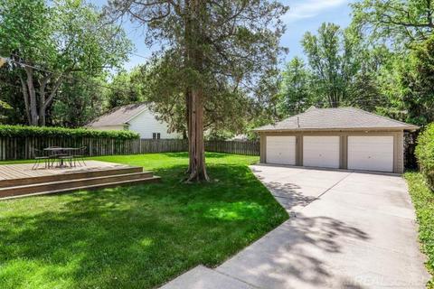 283 Hillcrest, Grosse Pointe Farms, MI 48236 photo 35