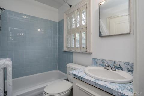 283 Hillcrest, Grosse Pointe Farms, MI 48236 photo 34