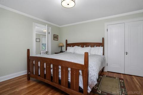 283 Hillcrest, Grosse Pointe Farms, MI 48236 photo 24