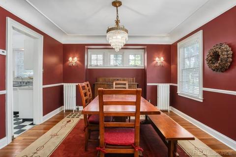 283 Hillcrest, Grosse Pointe Farms, MI 48236 photo 13