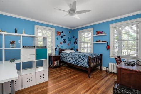 283 Hillcrest, Grosse Pointe Farms, MI 48236 photo 32