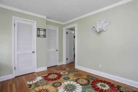 283 Hillcrest, Grosse Pointe Farms, MI 48236 photo 27