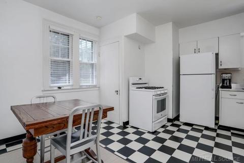 283 Hillcrest, Grosse Pointe Farms, MI 48236 photo 18