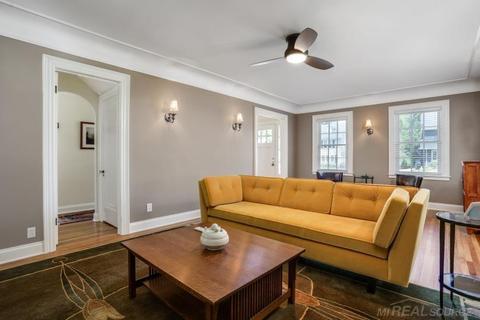 283 Hillcrest, Grosse Pointe Farms, MI 48236 photo 7