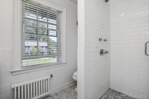 283 Hillcrest, Grosse Pointe Farms, MI 48236 photo 30