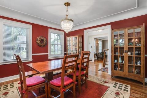 283 Hillcrest, Grosse Pointe Farms, MI 48236 photo 12