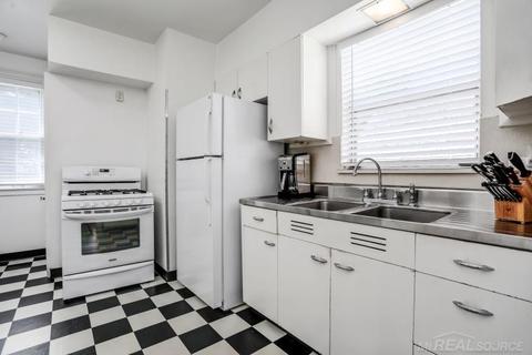 283 Hillcrest, Grosse Pointe Farms, MI 48236 photo 14