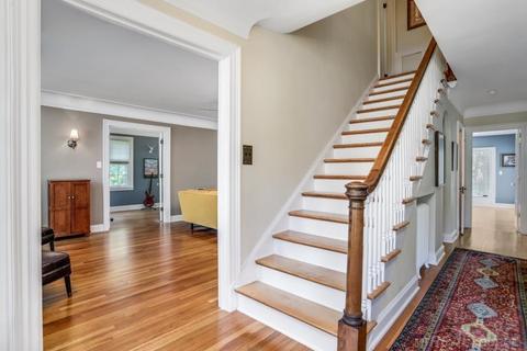 283 Hillcrest, Grosse Pointe Farms, MI 48236 photo 4
