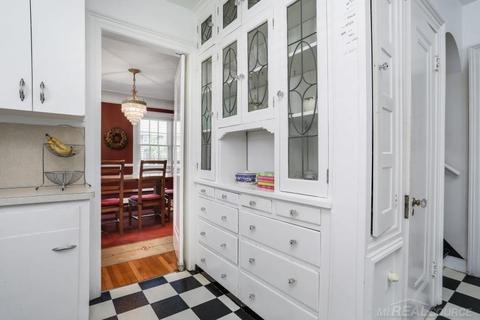 283 Hillcrest, Grosse Pointe Farms, MI 48236 photo 16