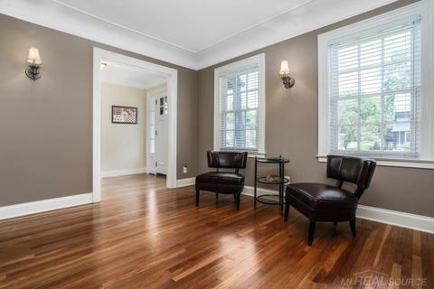 283 Hillcrest, Grosse Pointe Farms, MI 48236 photo 8