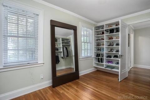 283 Hillcrest, Grosse Pointe Farms, MI 48236 photo 29