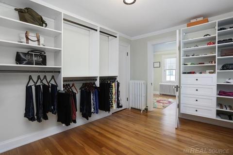 283 Hillcrest, Grosse Pointe Farms, MI 48236 photo 28