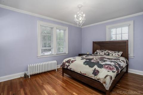 283 Hillcrest, Grosse Pointe Farms, MI 48236 photo 33
