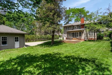 283 Hillcrest, Grosse Pointe Farms, MI 48236 photo 39