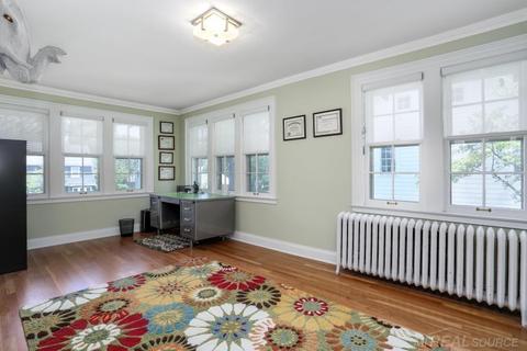 283 Hillcrest, Grosse Pointe Farms, MI 48236 photo 26