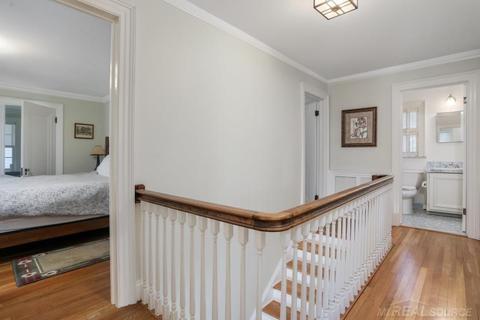 283 Hillcrest, Grosse Pointe Farms, MI 48236 photo 23