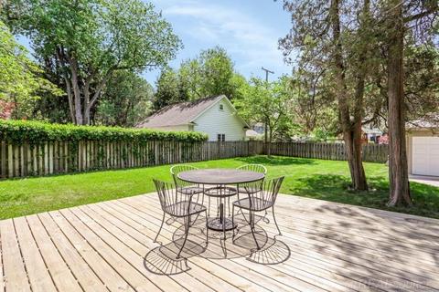 283 Hillcrest, Grosse Pointe Farms, MI 48236 photo 38