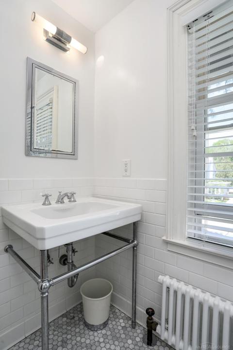 283 Hillcrest, Grosse Pointe Farms, MI 48236 photo 31