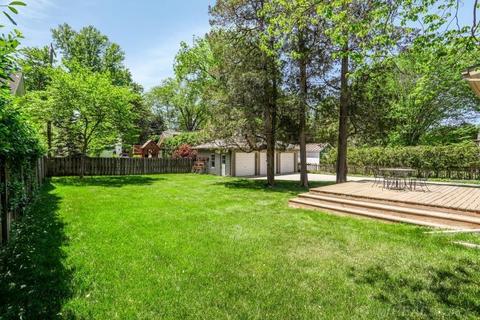283 Hillcrest, Grosse Pointe Farms, MI 48236 photo 37