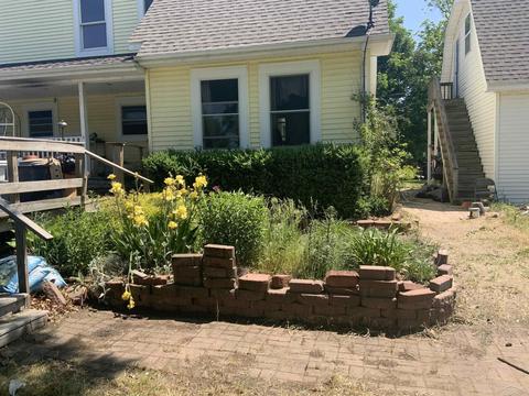 13334 Elm, Birch Run, MI 48415 photo 2