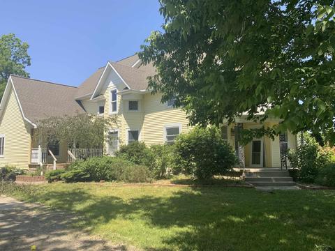 13334 Elm, Birch Run, MI 48415 photo 4