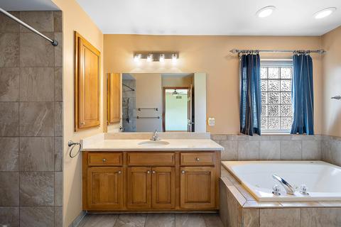 21855 Town Gate, Macomb, MI 48044 photo 22