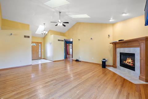21855 Town Gate, Macomb, MI 48044 photo 12