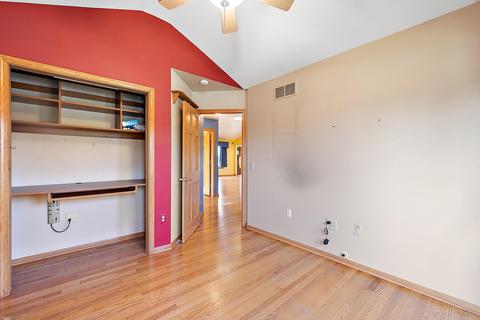 21855 Town Gate, Macomb, MI 48044 photo 28
