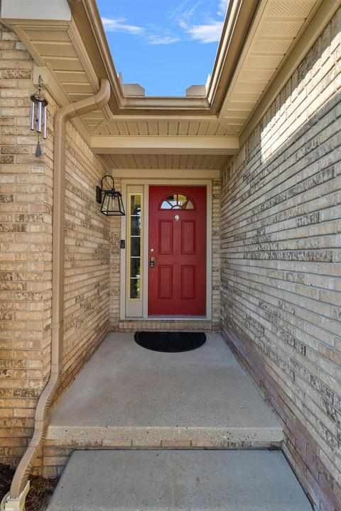21855 Town Gate, Macomb, MI 48044 photo 8