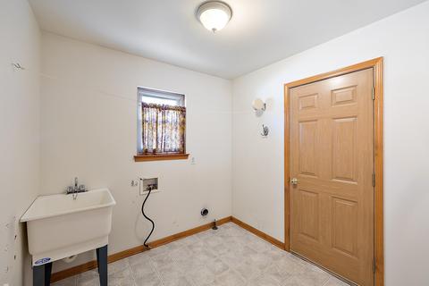 21855 Town Gate, Macomb, MI 48044 photo 19