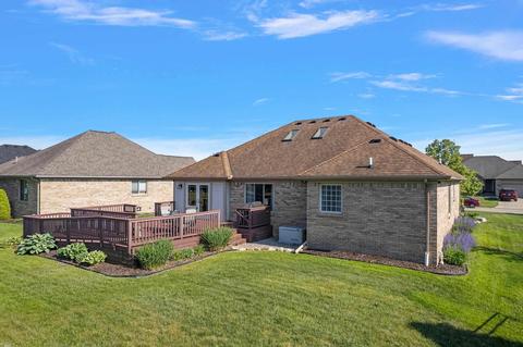 21855 Town Gate, Macomb, MI 48044 photo 35