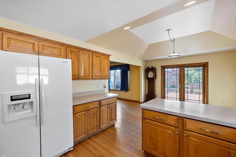 21855 Town Gate, Macomb, MI 48044 photo 17