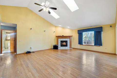21855 Town Gate, Macomb, MI 48044 photo 11