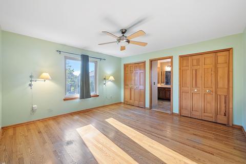 21855 Town Gate, Macomb, MI 48044 photo 20
