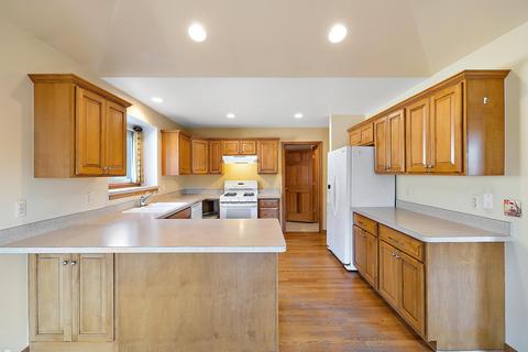 21855 Town Gate, Macomb, MI 48044 photo 15