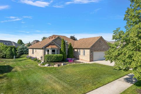 21855 Town Gate, Macomb, MI 48044 photo 6