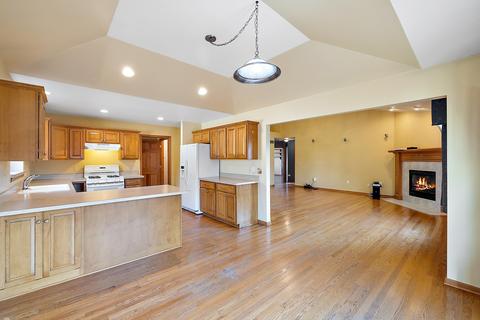 21855 Town Gate, Macomb, MI 48044 photo 14