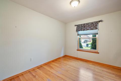 21855 Town Gate, Macomb, MI 48044 photo 25