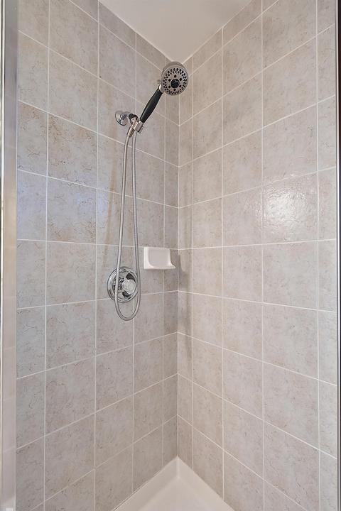 21855 Town Gate, Macomb, MI 48044 photo 30