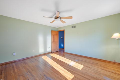 21855 Town Gate, Macomb, MI 48044 photo 21