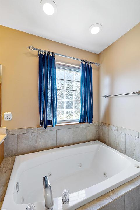 21855 Town Gate, Macomb, MI 48044 photo 24