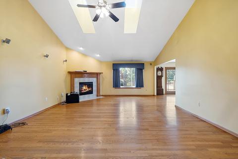 21855 Town Gate, Macomb, MI 48044 photo 10