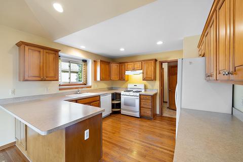 21855 Town Gate, Macomb, MI 48044 photo 16