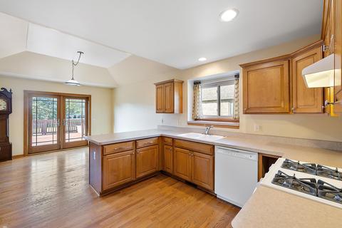 21855 Town Gate, Macomb, MI 48044 photo 18