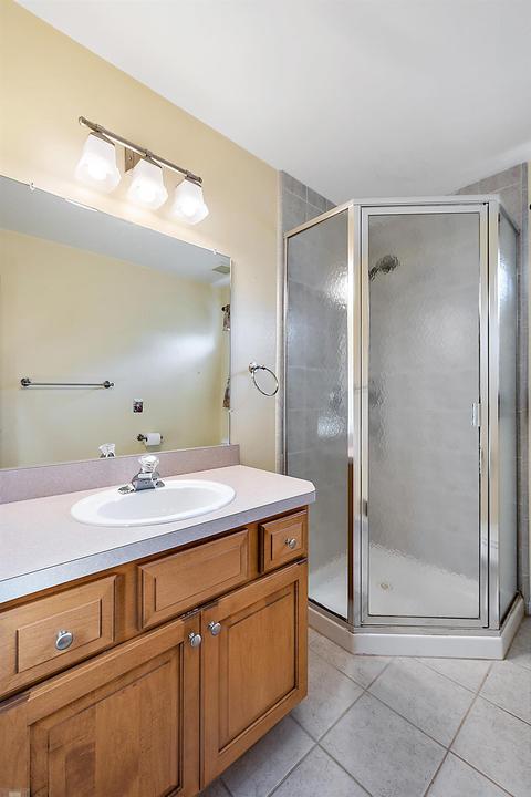 21855 Town Gate, Macomb, MI 48044 photo 29